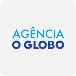 Gráfica faz Campanha de Prevenção contra o Covid-19