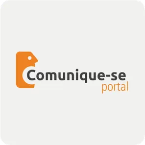 E-commerce é uma ferramenta útil para a indústria