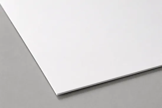 Alta Alvura 150g