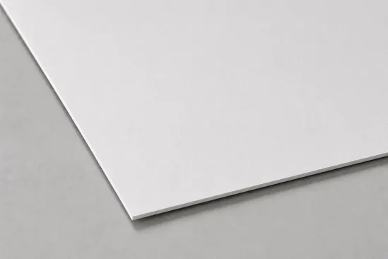 Couché Fosco 170g