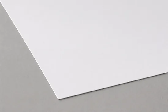 Sulfite 120g