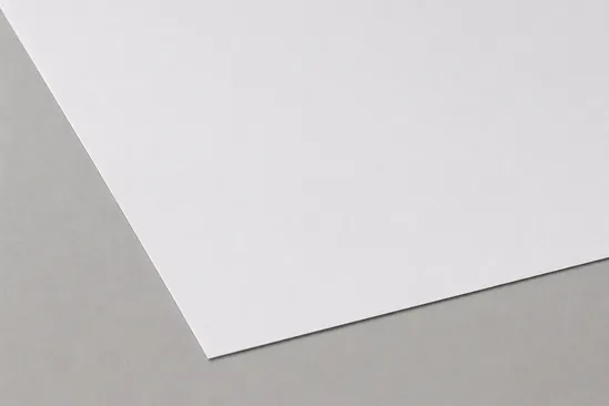 Sulfite 90g