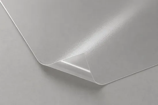 BOPP Adesivo Transparente 50g
