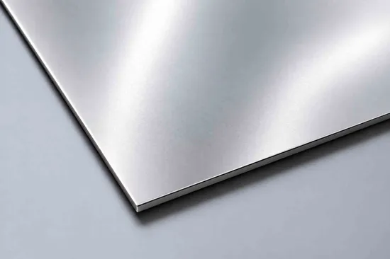 Metal 