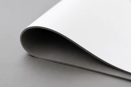 Neoplex Smooth