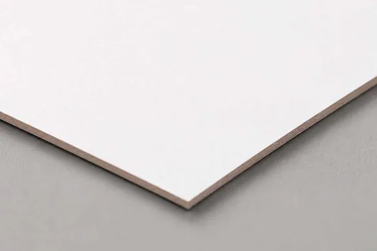 Papelão 0,7mm