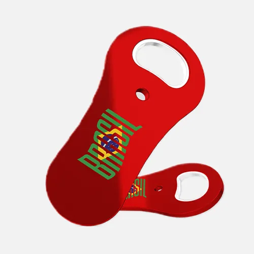 Abridor de Garrafa Personalizado Copa