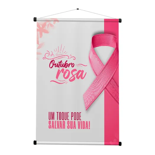Banner Padrão