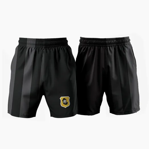 Bermuda Tactel Masculina