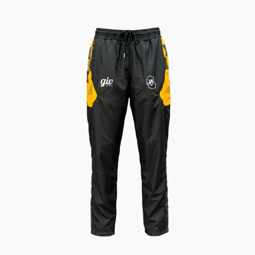 Calça Corta Vento Boss