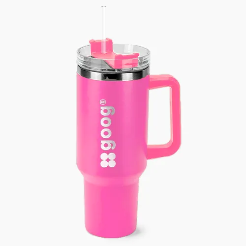 Copo Quencher