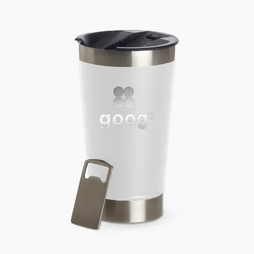 Copo Térmico Personalizado