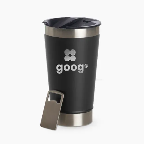 Copo Térmico Personalizado