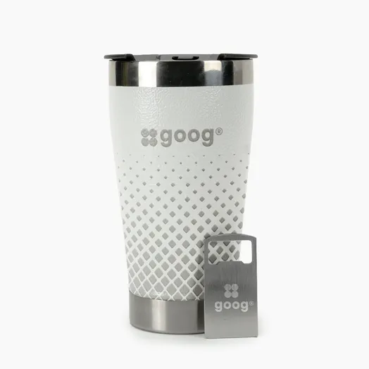 Copo Térmico Personalizado 360°
