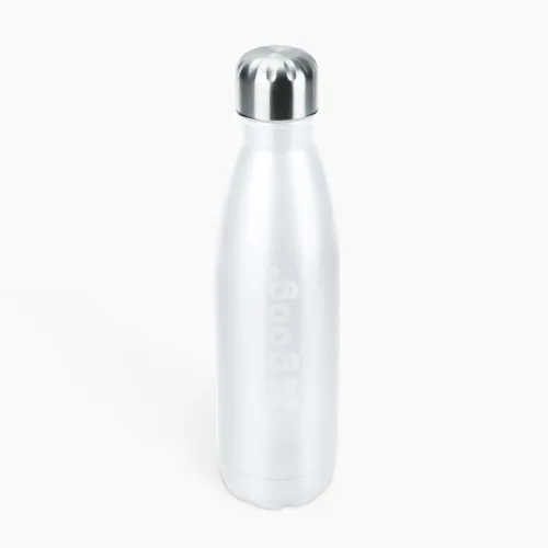Garrafa Inox Personalizada