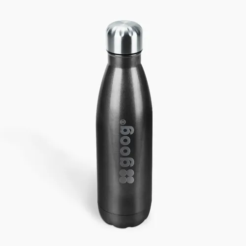 Garrafa Inox Personalizada