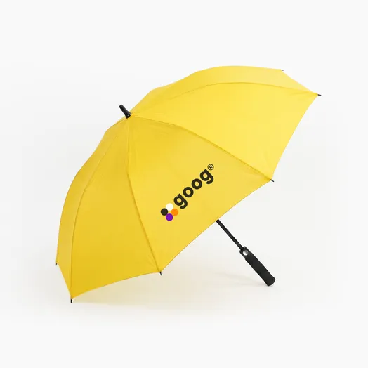 Guarda Chuva Personalizado