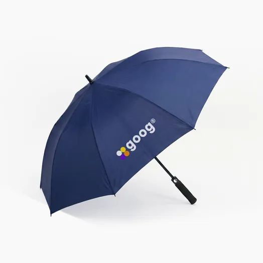 Guarda Chuva Personalizado