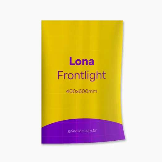 Lona Frontlight