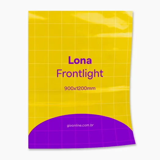 Lona Frontlight