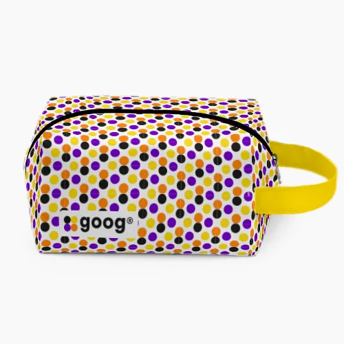 Necessaire Personalizada