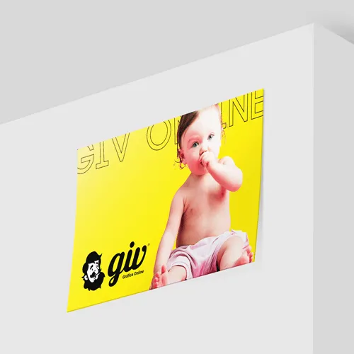 Placas Decorativas