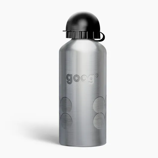 Squeeze Personalizado