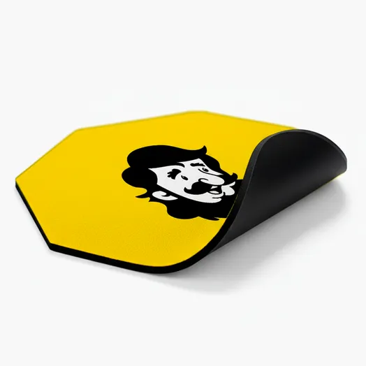 Porta Copos Personalizados