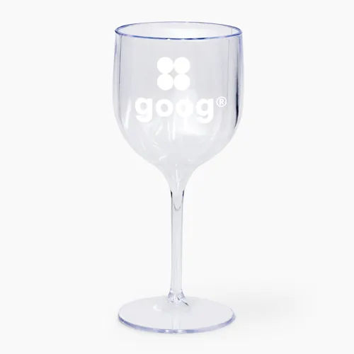 Taça de Vinho