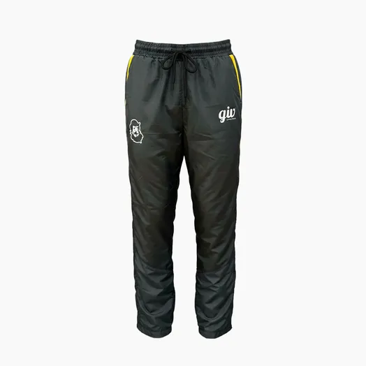 Calça Corta Vento Misty