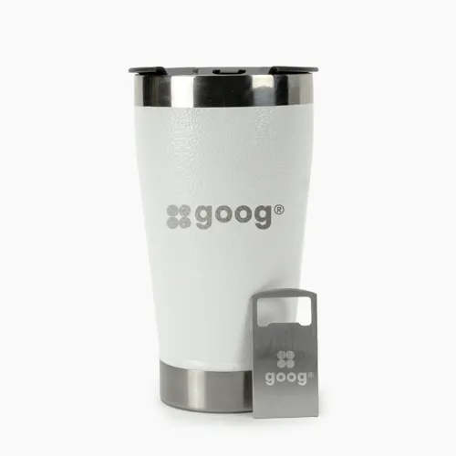 Copo Térmico Personalizado