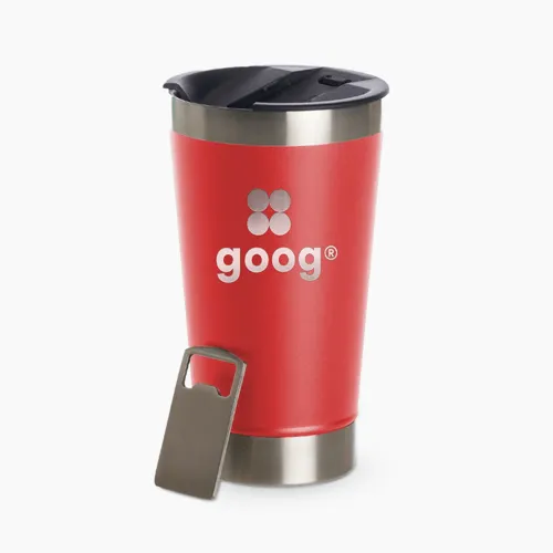 Copo Térmico Personalizado