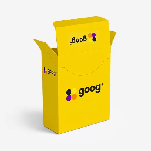 Papel para Lembrete