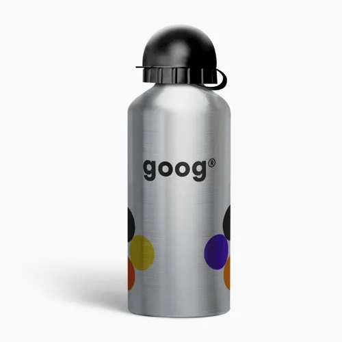 Squeeze Personalizado