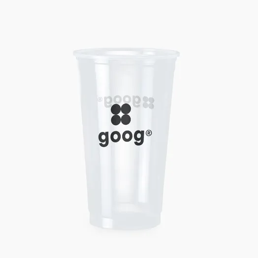 Copos Descartáveis Personalizados