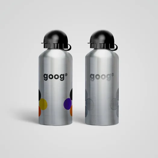 Squeeze Personalizado