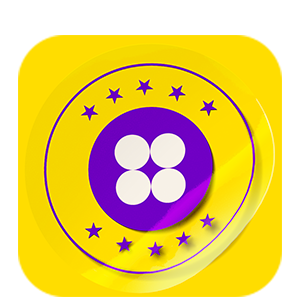 Adesivos