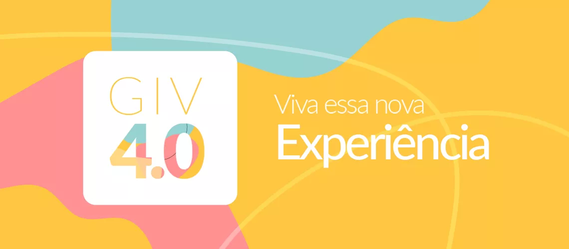 5 coisas que você precisa saber sobre atualização de sistema 5 coisas que você precisa saber sobre atualização de sistema