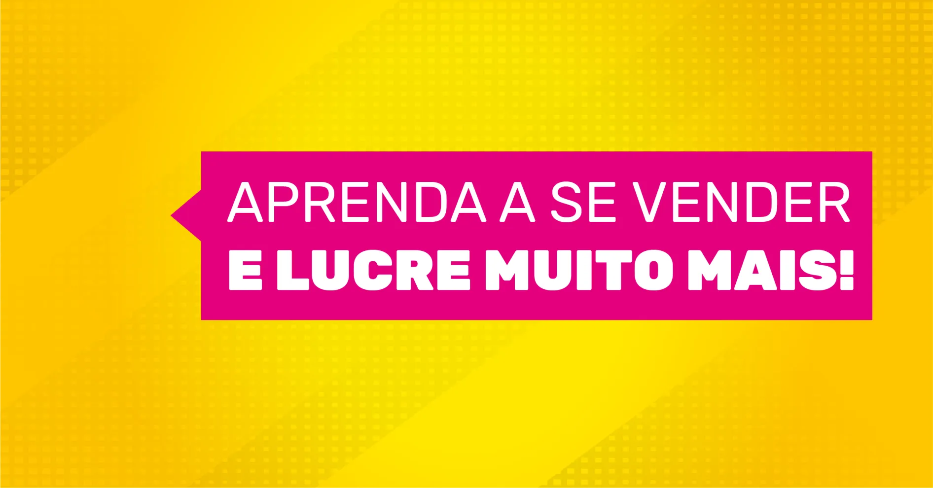 5 dicas para fazer um portfólio certeiro