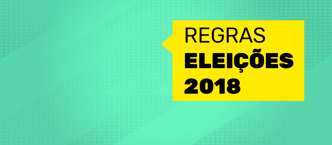 5 dicas para você se atentar antes de vender seus materiais nas eleições