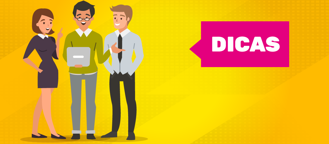 6 dicas infalíveis para conquistar mais vendas