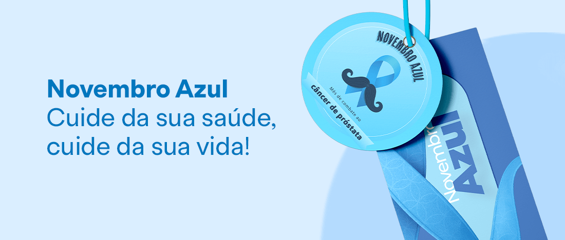 8 Vantagens de imprimir agendas personalizadas 