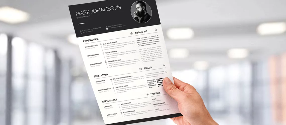Aperfeiçoe seu currículo nesta quarentena e aumente suas chances no mercado de trabalho