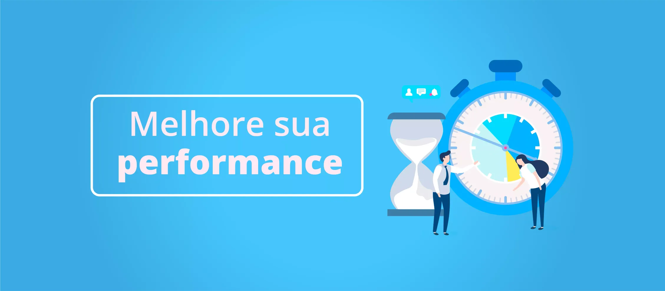 Aprimore seus resultados: 4 dicas para trabalhar com o Illustrator
