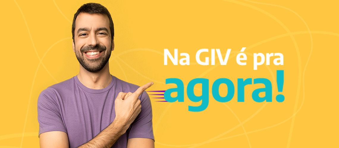 Imprima e receba no mesmo dia! Imprima e receba no mesmo dia!