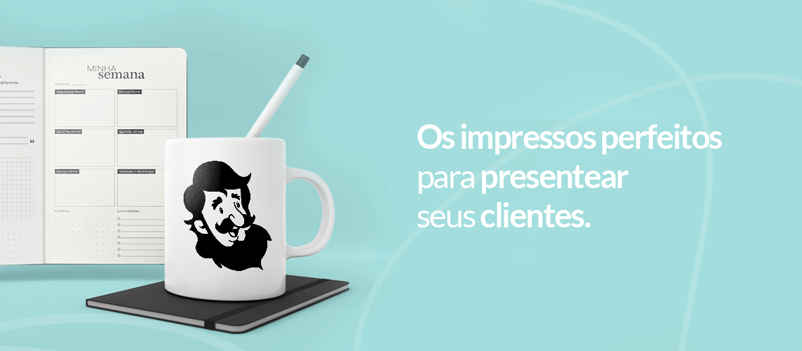 Fim de ano chegou, é hora de presentear! Fim de ano chegou, é hora de presentear!
