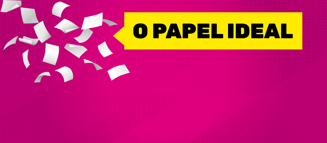 Cartão de visita: o tipo certo de papel para fazer o cartão ideal Cartão de visita: o tipo certo de papel para fazer o cartão ideal