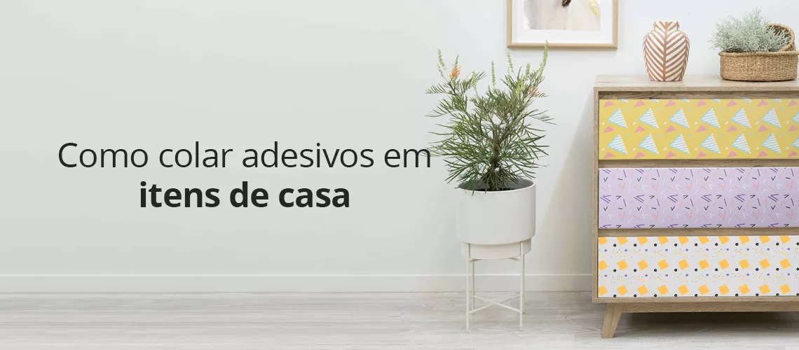 Como colar papel de parede em casa? Como colar papel de parede em casa?