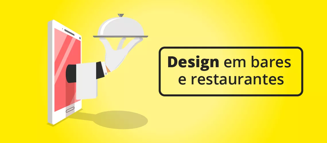 Conheça 11 dicas de produtos gráficos para restaurantes Conheça 11 dicas de produtos gráficos para restaurantes