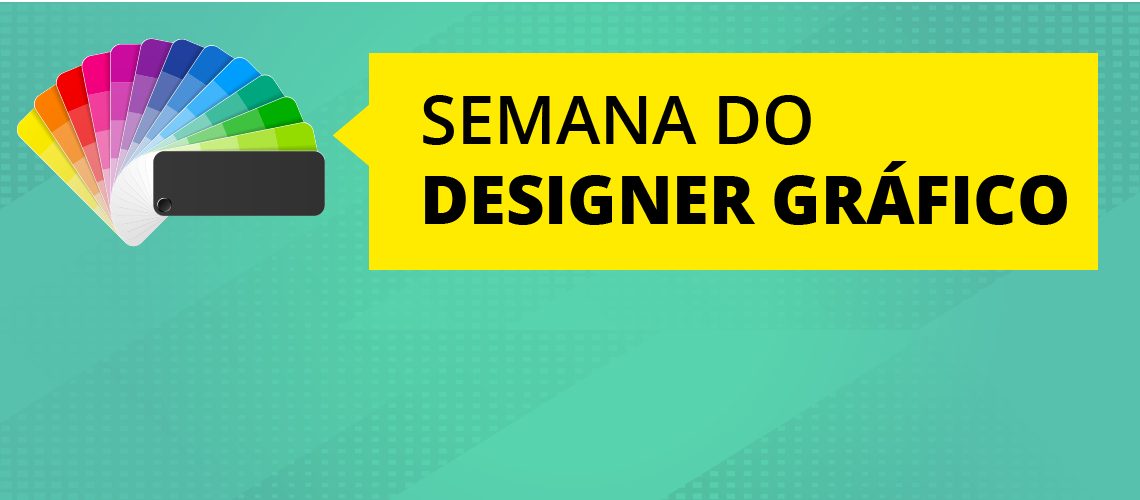 Conheça 5 dos melhores designers gráficos do mundo e inspire-se!